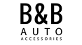 B and B Auto Accessories
